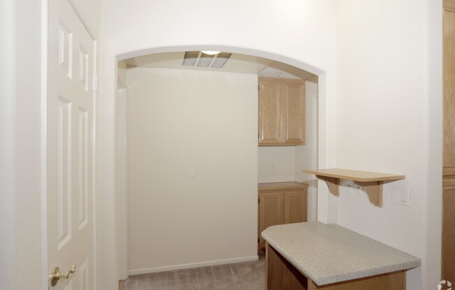 1 bed, 1 bath, 866 sqft, $2,395, Unit Unit 0801