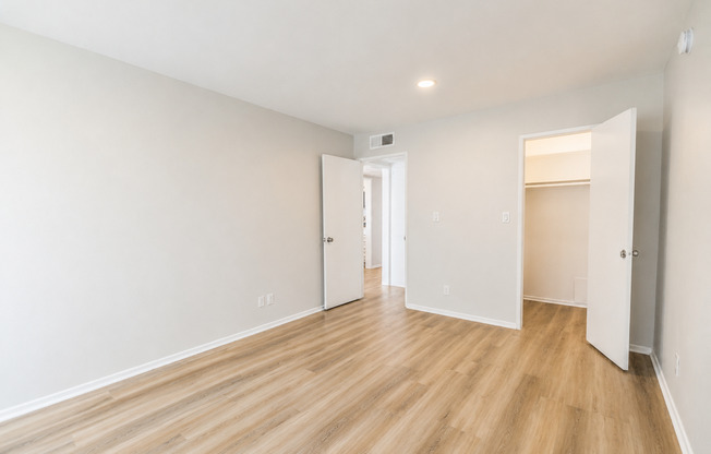 1 bed, 1 bath, 550 sqft, $2,198, Unit 206