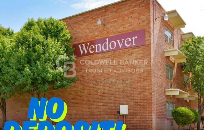 1 bed, 1 bath, 650 sqft, $680, Unit 208