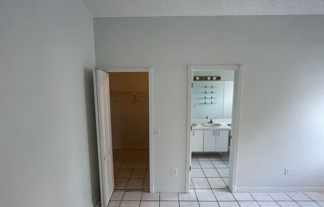 3 beds, 2 baths, $2,000