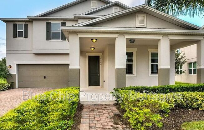 6740 BRIDGEWATER VLG RD