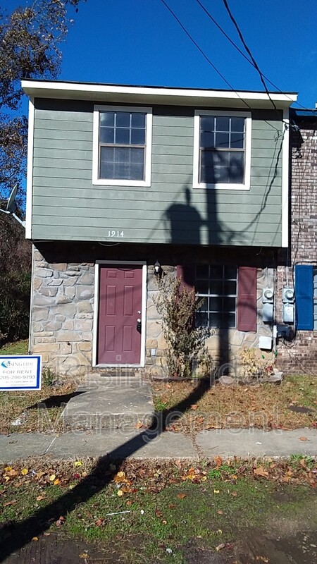 1914 SPRINGLAKE CT