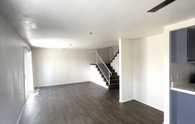 3637 W. 139TH ST