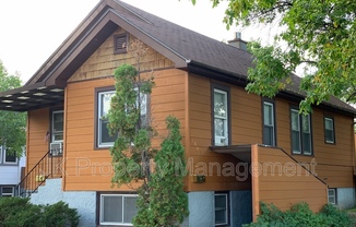 1602 8 AVE N