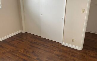 1 bed, 1 bath, $2,275, Unit 05