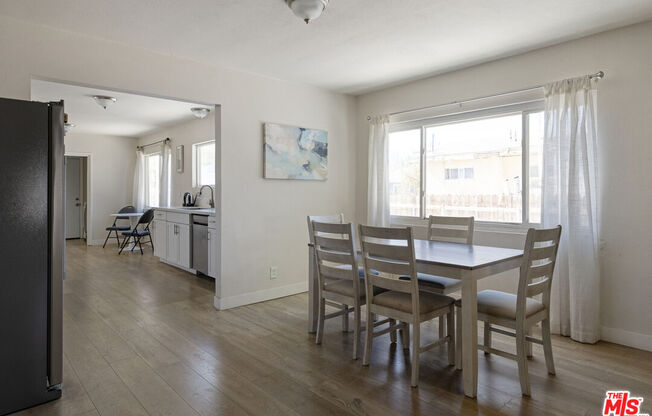316 SAN PASCUAL AVE
