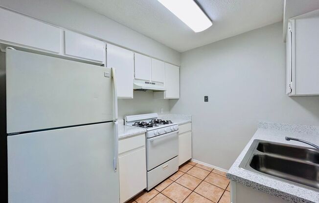 12211 DUNDEE DR