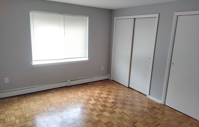 145 SISSON AVE