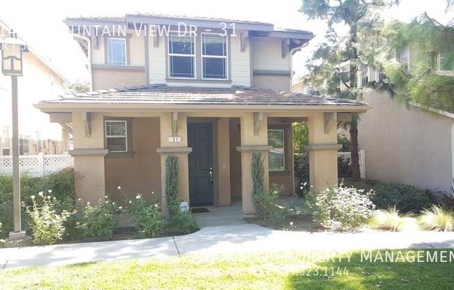 11433 Mountain View Dr. Unit # 38