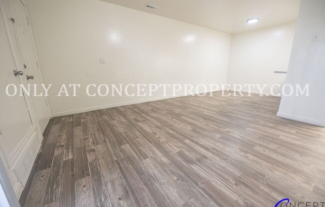 3 beds, 2 baths, 1,350 sqft, $1,650, Unit 4062 22