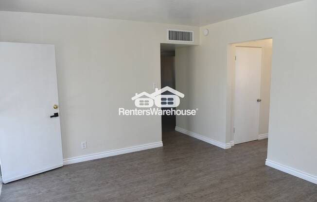 1508 W AMELIA AVE