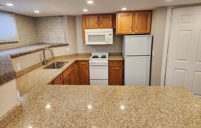 4907 Underwood Ave.