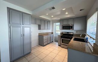 14008 Rothchild St.