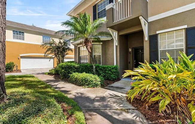 7435 ARLINGTON GRV CIR