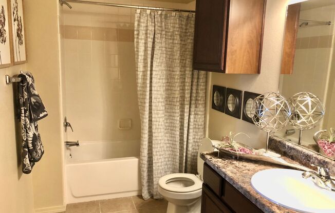 1 bed, 1 bath, 856 sqft, $1,170, Unit 0812