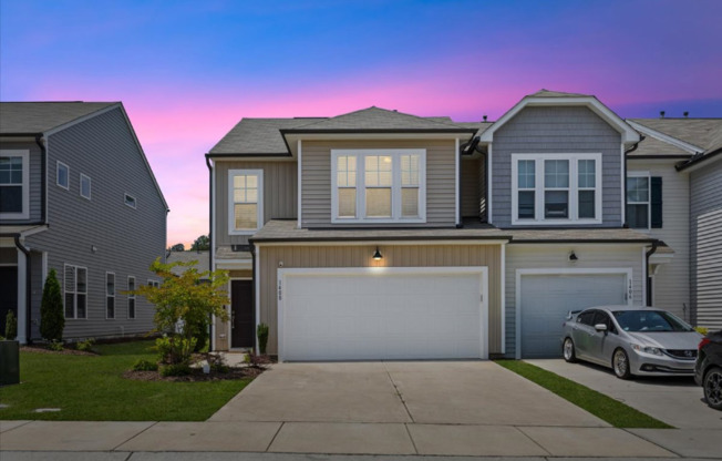 1408 SMOKY MTN ST