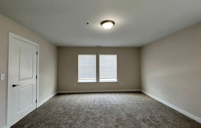 1 bed, 1 bath, 798 sqft, $1,300, Unit Apt 401