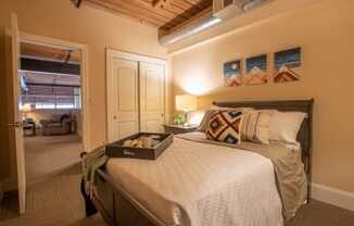 Partner-provided photo for $2865 unit