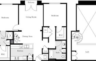 Partner-provided photo for $1951 unit