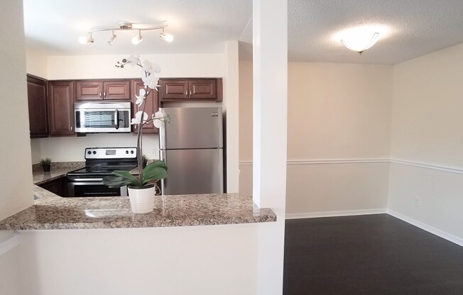 1 bed, 1 bath, $1,450