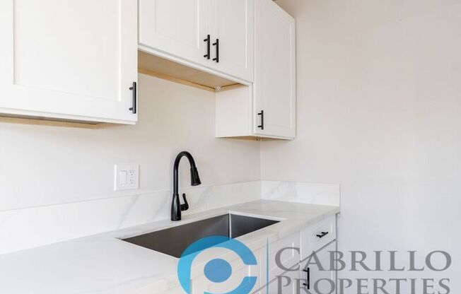 138 5 AVE