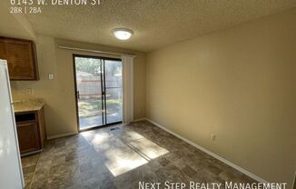 6143 W DENTON ST