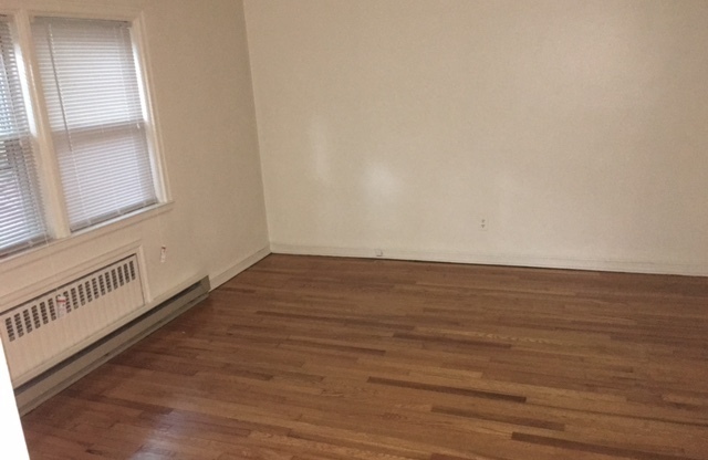 1 bed, 1 bath, $1,149, Unit 2228 W Allen Street - 4B