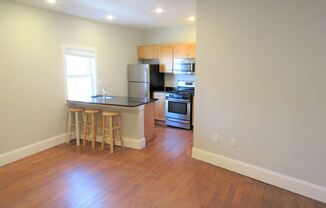 344 Centre St