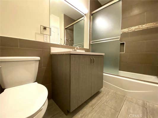 3 beds, 2 baths, 1,150 sqft, $3,495, Unit 205