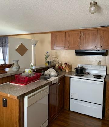 1606 DENA DR