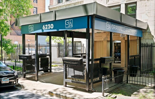 3 beds, 1 bath, 1,125 sqft, $1,895, Unit 602
