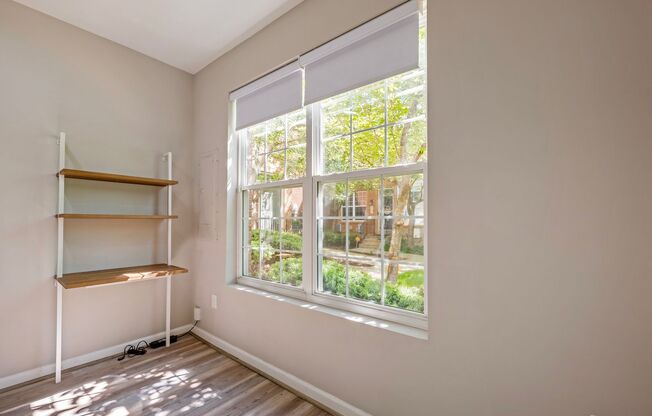 Gorgeous 3 Level Smart Home in SW DC! OPEN HOUSE 6/2