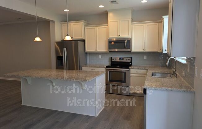 5508 TRIEG DR
