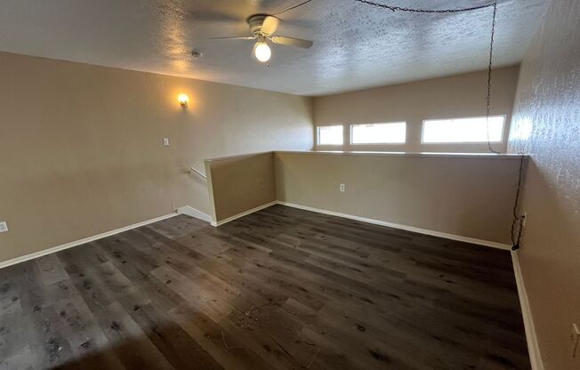 3979 Crayrich Cir Unit C-2