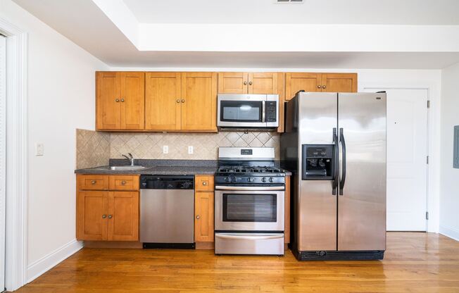 528 47 ST
