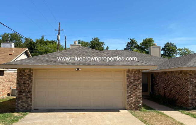 139 WILDWOOD DR