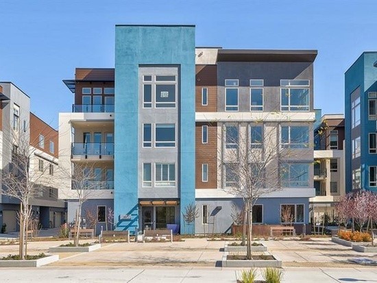 AVAILABLE NOW!! Brand New Age Developed Property for Seniors 55 years or older NO EXCEPTIONS!