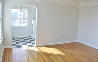 MARQUAM MANOR APARTMENTS (MCM03)
