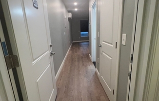 14 YEAMAN ST