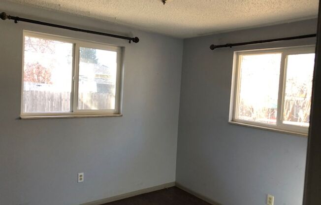 1 bed, 1 bath, $1,450