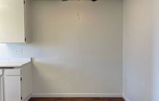 1 bed, 1 bath, 625 sqft, $2,000, Unit 08