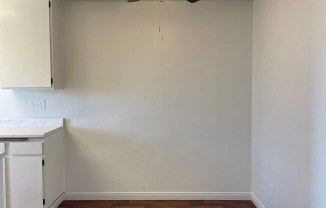 1 bed, 1 bath, 625 sqft, $2,000, Unit 08