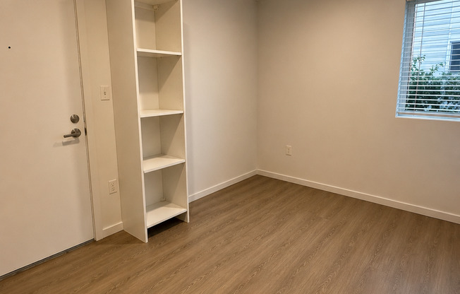 Studio, , 182 sqft, $899, Unit 3213