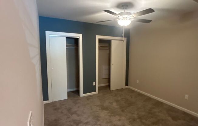 Studio, 1 bath, 500 sqft, $995, Unit 21