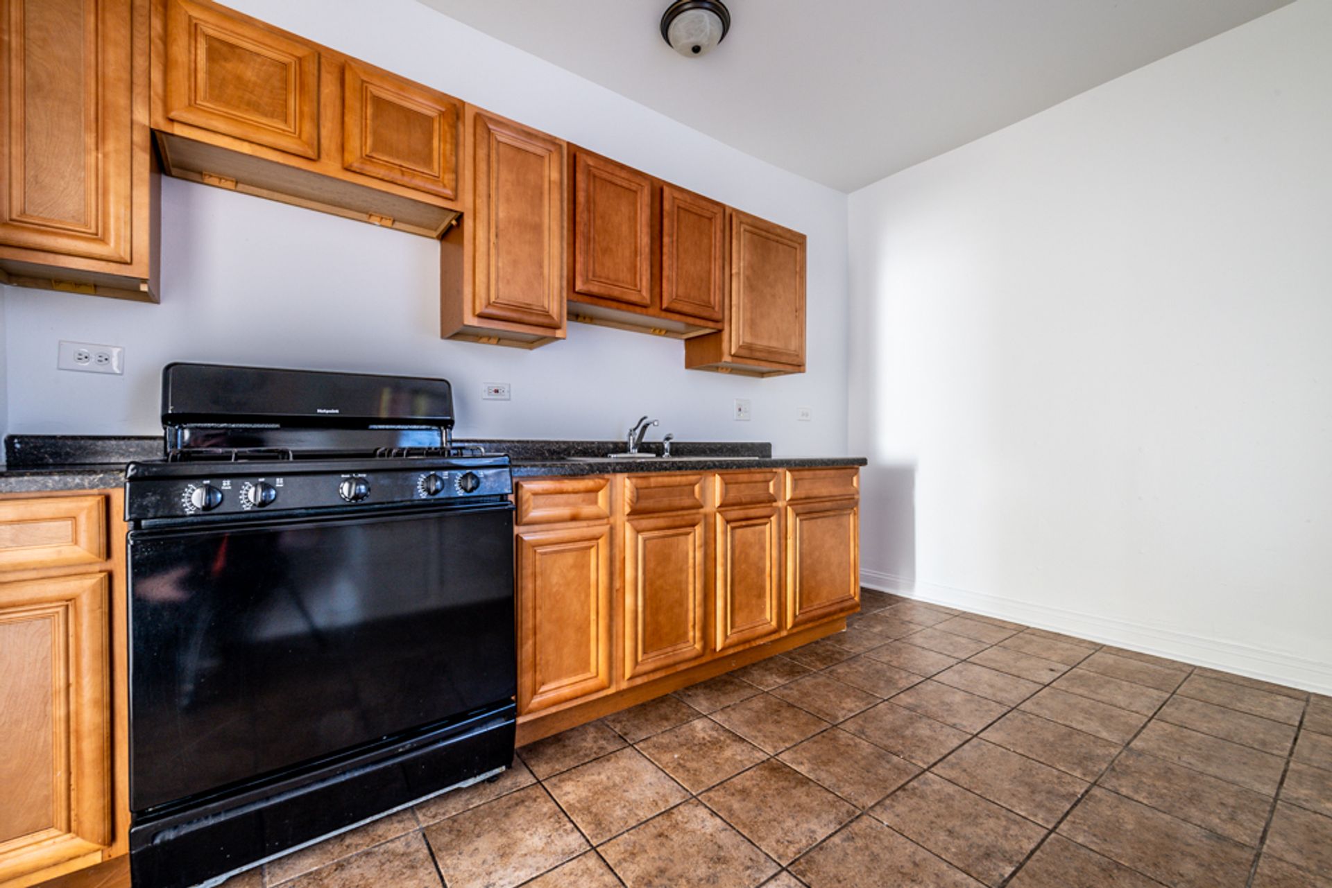 1236-40 S Lawndale Ave Chicago, IL 60623