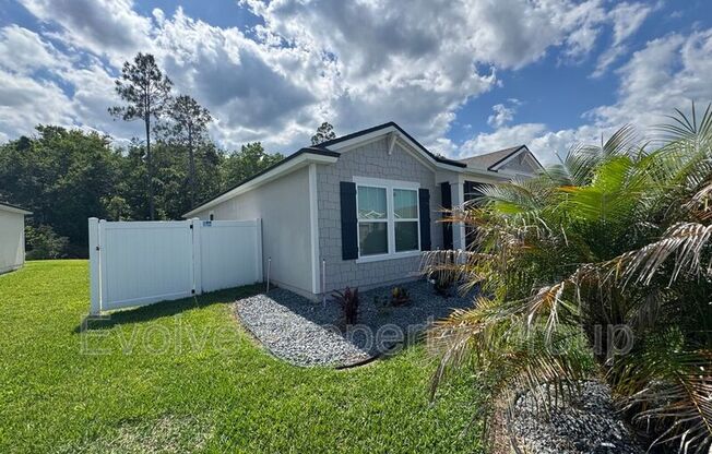 84 OAKLEAF WAY