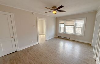 Gladstone Pointe Apartments