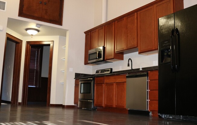 1904 LLC 30 F Apartments