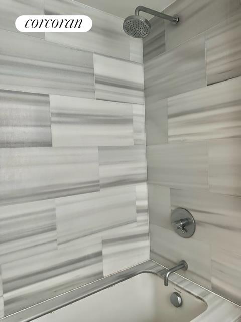 Studio, 1 bath, 613 sqft, $3,950, Unit 3F