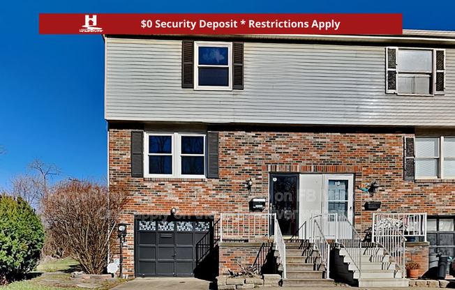 430 MAXWELL ST